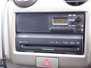 SUZUKI ALTO VAN 2009