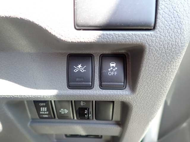 NISSAN CARAVAN VAN 2020