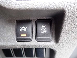NISSAN CARAVAN VAN 2016
