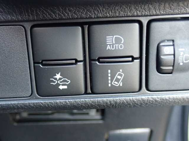 TOYOTA COROLLA AXIO 2020