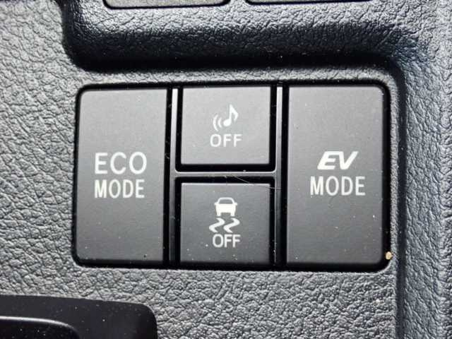 TOYOTA COROLLA AXIO 2020