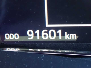 TOYOTA COROLLA AXIO 2020
