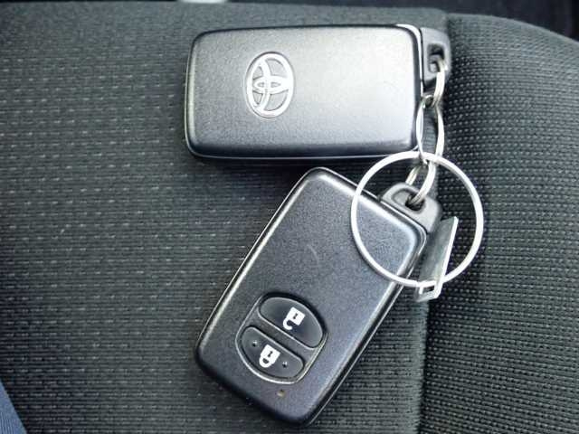 TOYOTA COROLLA AXIO 2020