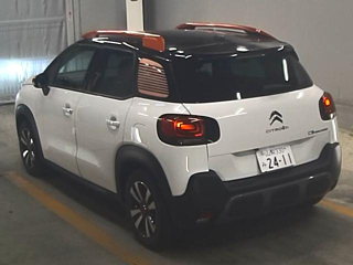 catalog-car-6