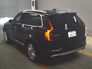 catalog-car-6