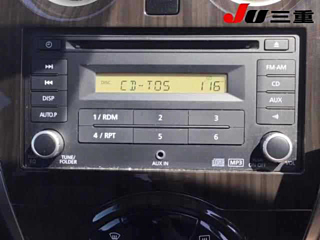 catalog-car-12