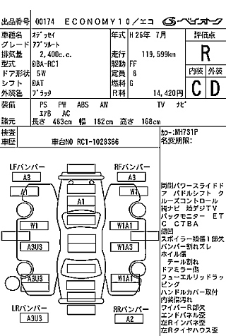 catalog-car-8