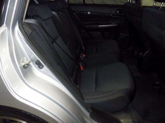 TOYOTA SPADE 2015