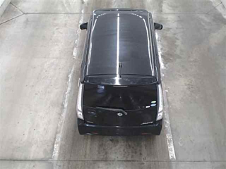 DAIHATSU MOVE 2014