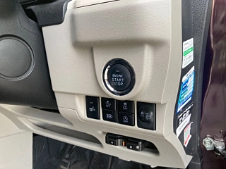 SUBARU STELLA 2018