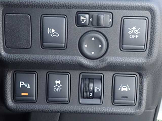 NISSAN NOTE 2020