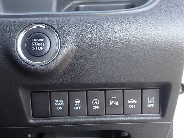 SUZUKI SOLIO 2020