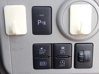 DAIHATSU MIRA E S 2019