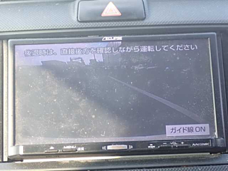 TOYOTA COROLLA FIELDER 2016