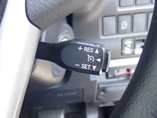 TOYOTA NOAH 2018