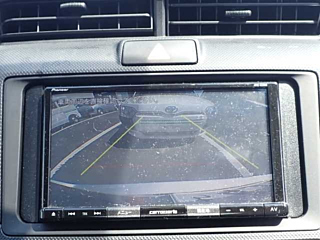 TOYOTA COROLLA FIELDER 2020