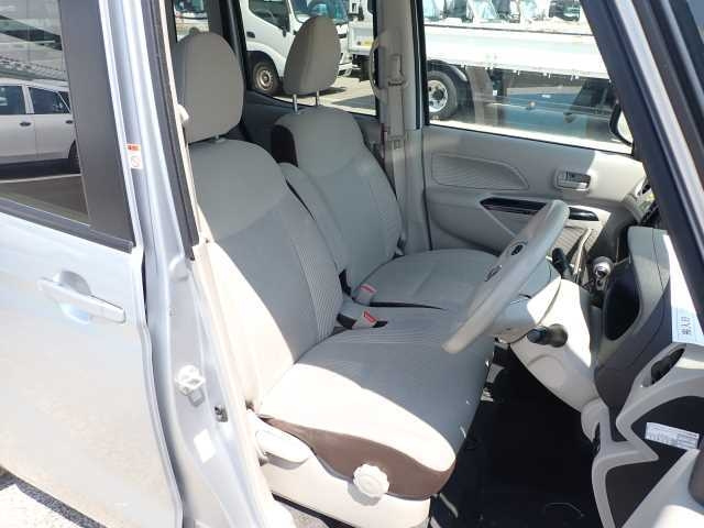 NISSAN DAYZ ROOX 2018