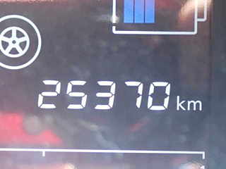 NISSAN NOTE 2020
