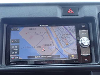 DAIHATSU HIJET VAN 2019