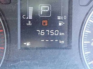 NISSAN CARAVAN VAN 2020