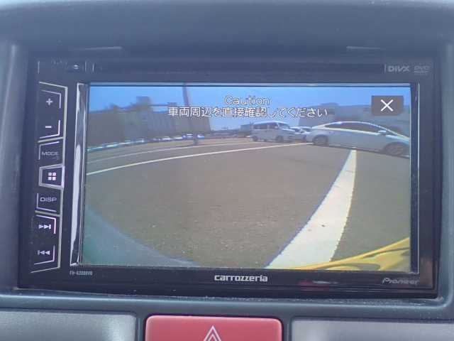 NISSAN CLIPPER VAN 2019