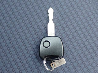 SUZUKI ALTO 2020