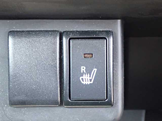SUZUKI ALTO 2020