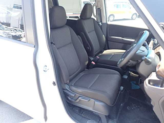 HONDA FREED 2020