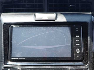 TOYOTA COROLLA AXIO 2014
