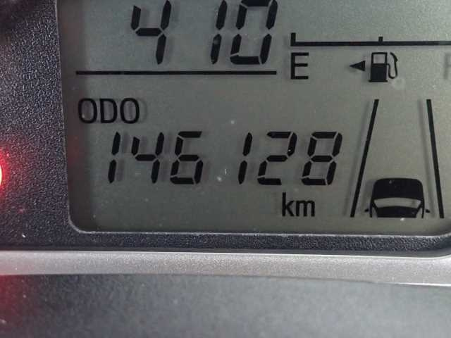 TOYOTA COROLLA FIELDER 2021