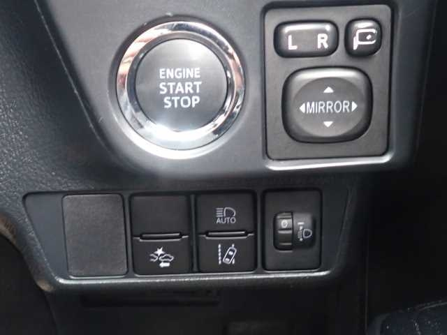 TOYOTA COROLLA FIELDER 2021