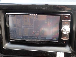 TOYOTA NOAH 2016