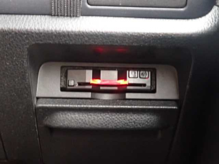 TOYOTA NOAH 2016