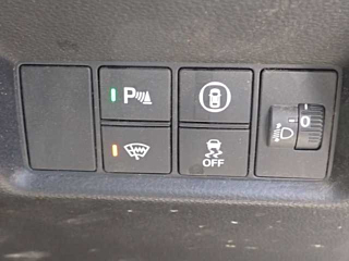 HONDA FIT 2020