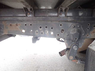 ISUZU ELF 2014