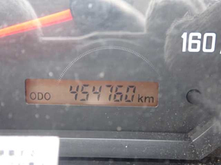 ISUZU ELF 2017