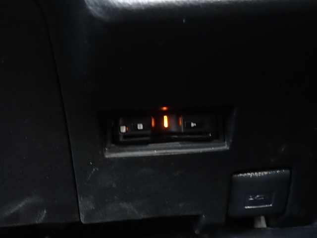 TOYOTA COROLLA FIELDER 2019