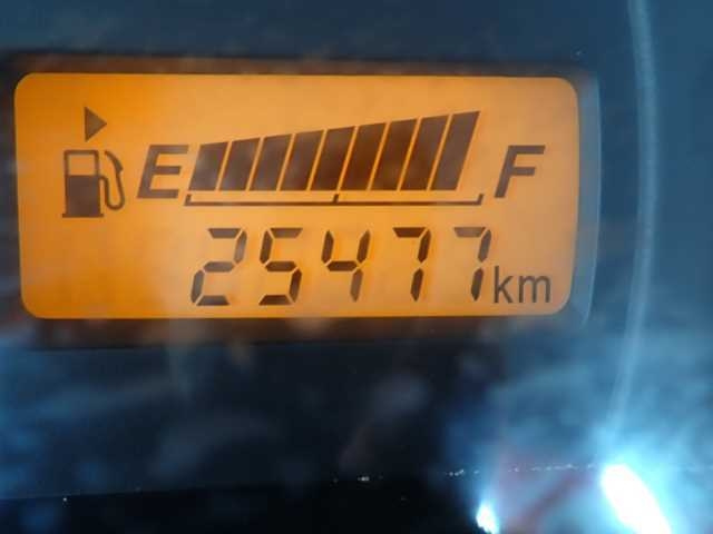 SUZUKI CARRY TRUCK 2017