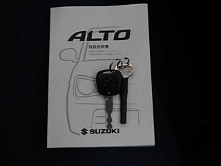 SUZUKI ALTO 2020