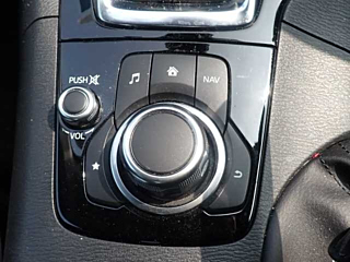 MAZDA AXELA 2019
