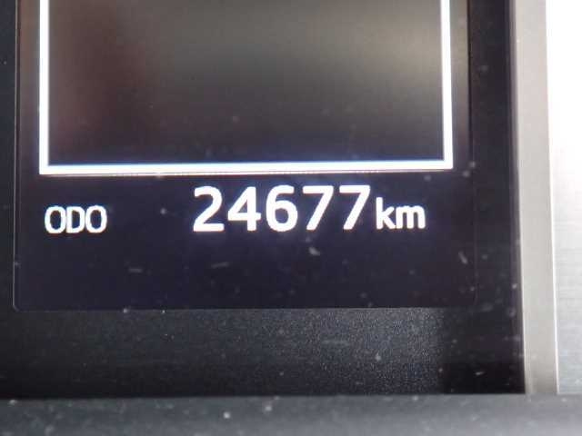 TOYOTA LAND CRUISER PRADO 2018