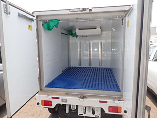 NISSAN CLIPPER TRUCK 2019