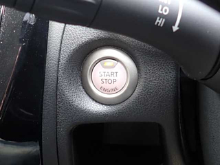 NISSAN NOTE 2020