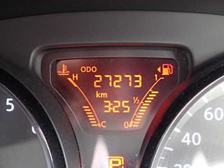 NISSAN NOTE 2020