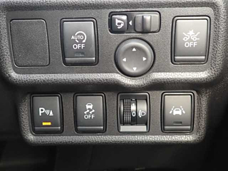 NISSAN NOTE 2020