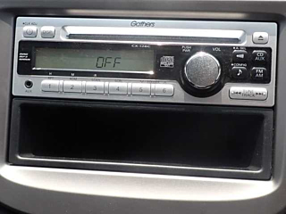 HONDA FIT 2012