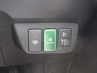 HONDA FIT 2012