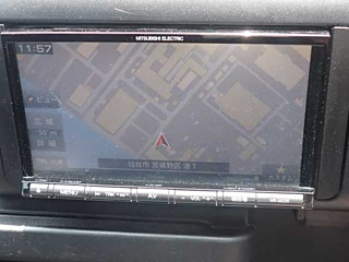 TOYOTA SUCCEED 2020