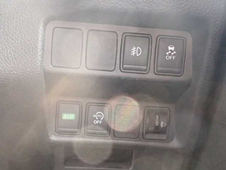 NISSAN X-TRAIL 2022