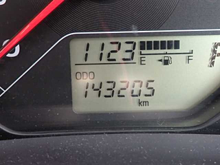 TOYOTA SUCCEED 2020